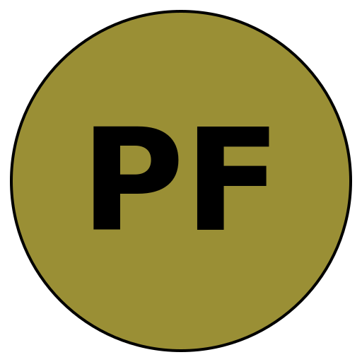 PeakFit